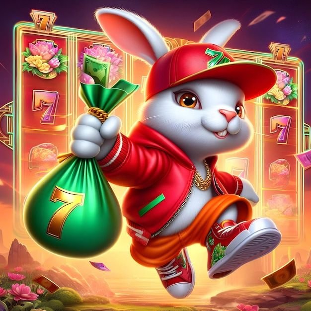 499 app